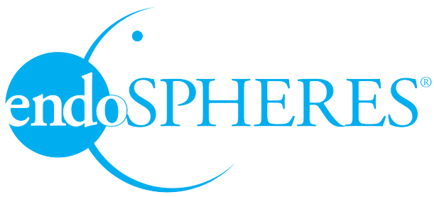 Endosphères